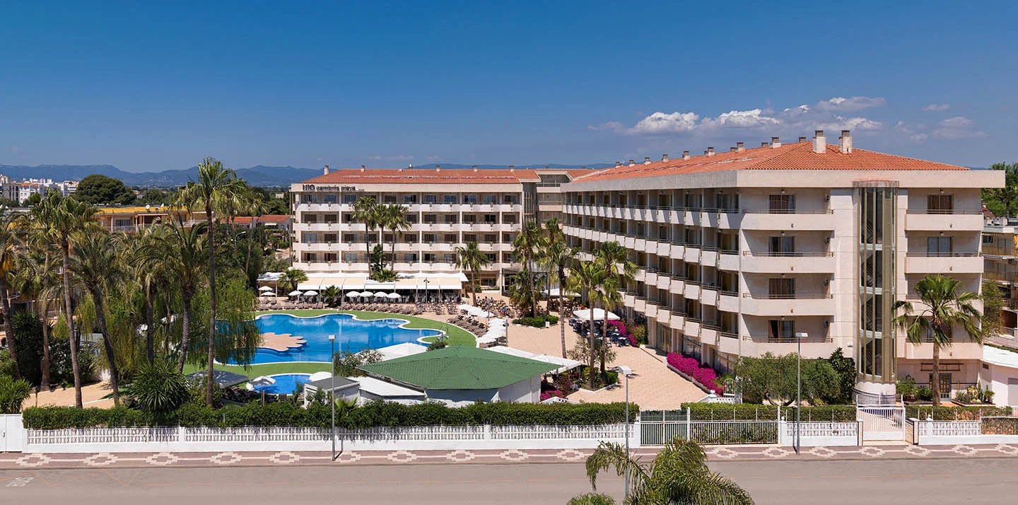 hotel_img
