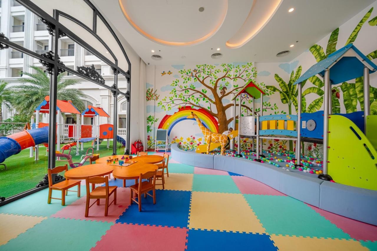 hotel_img