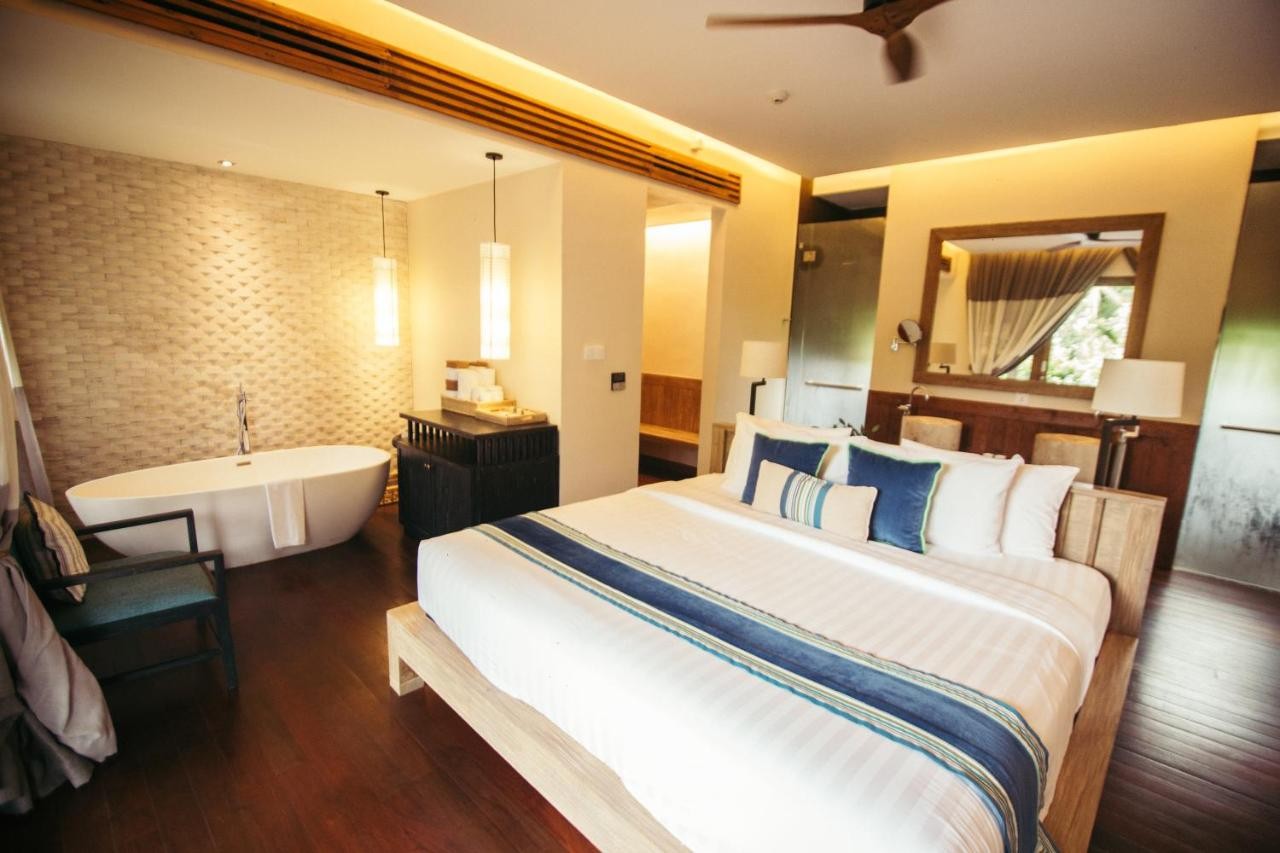 hotel_img