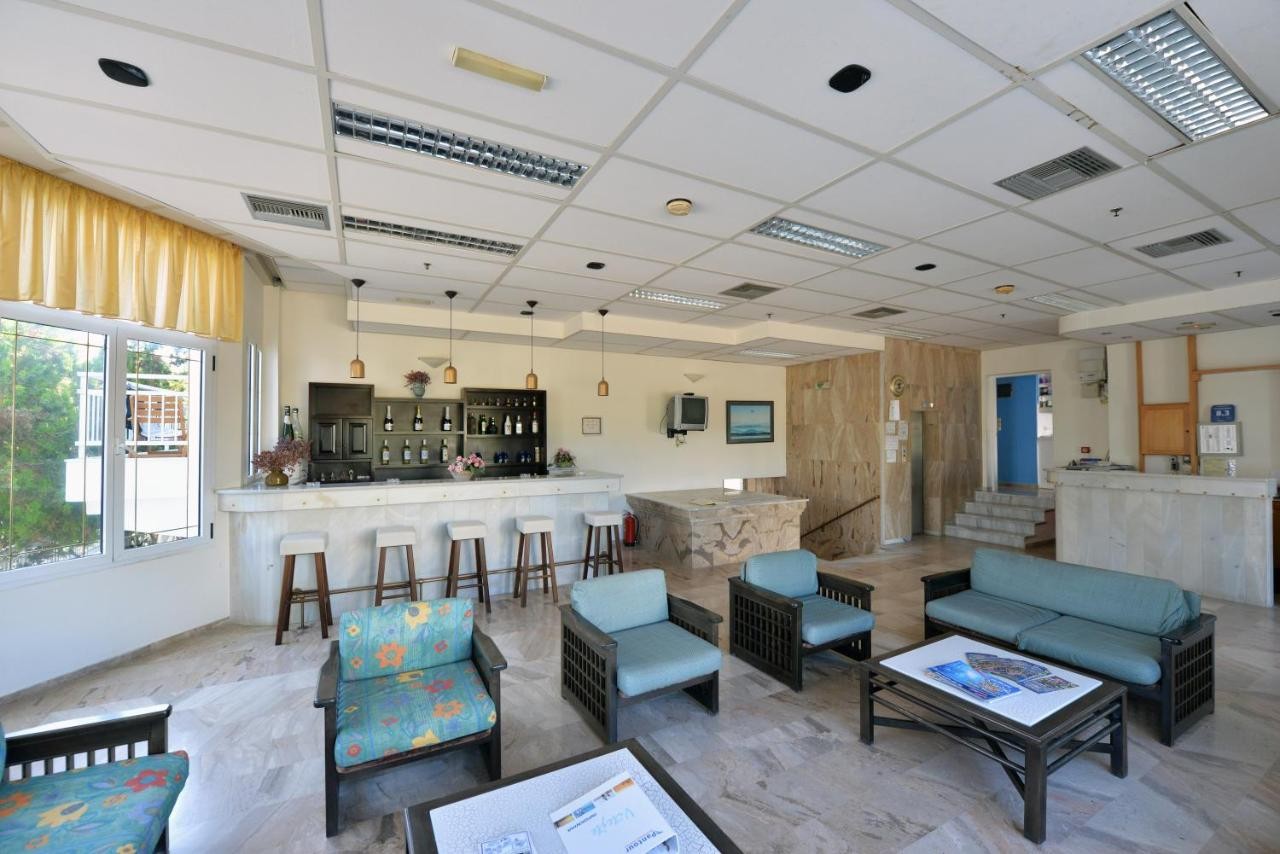 hotel_img