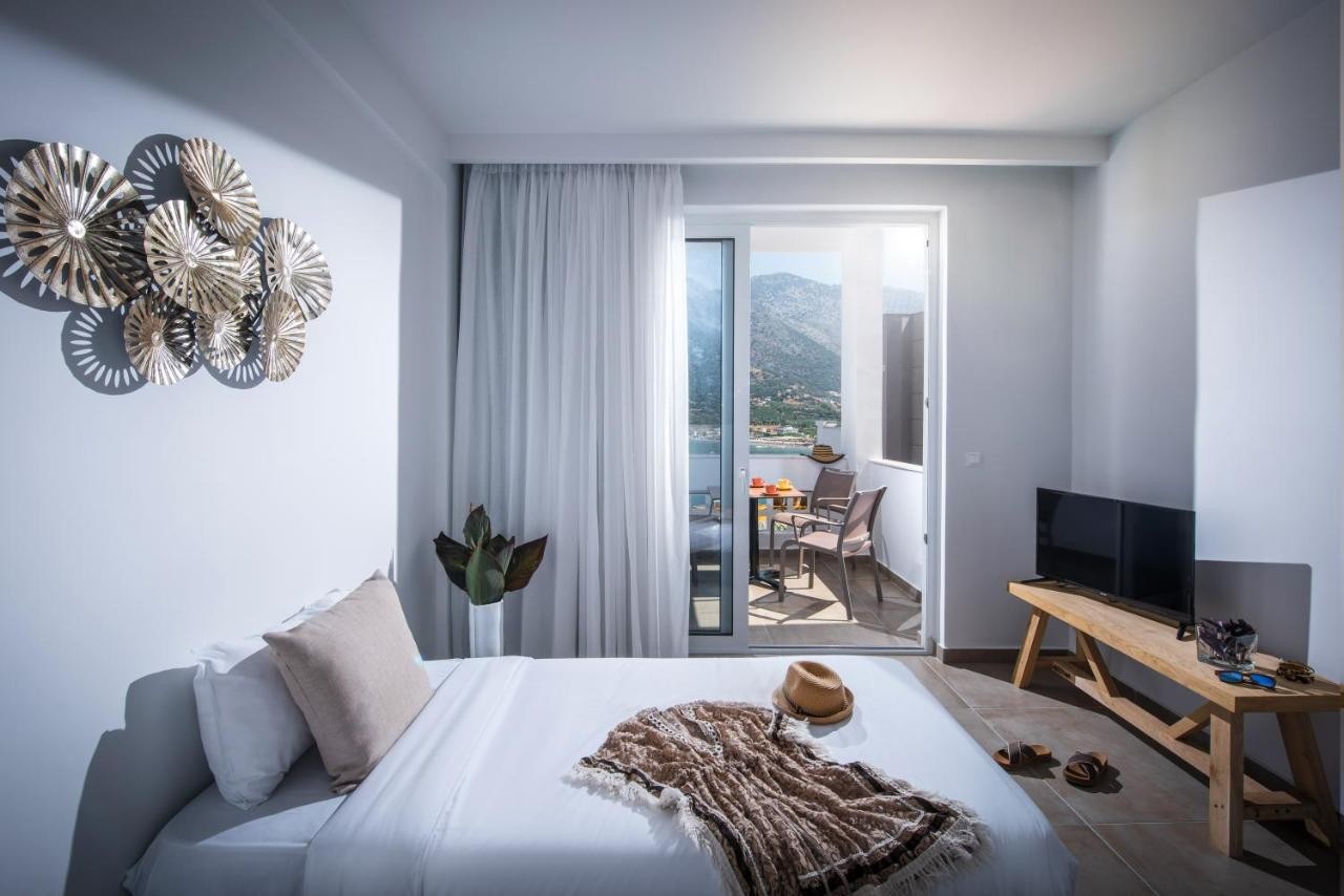 hotel_img