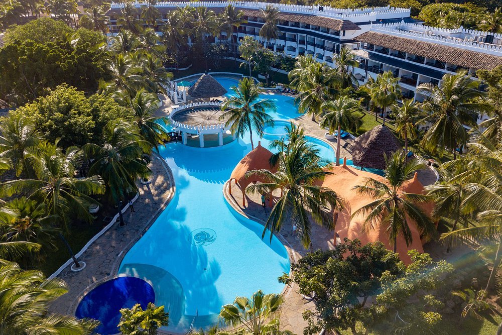hotel_img