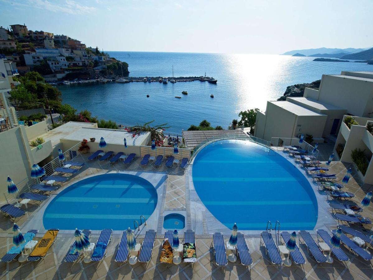 hotel_img