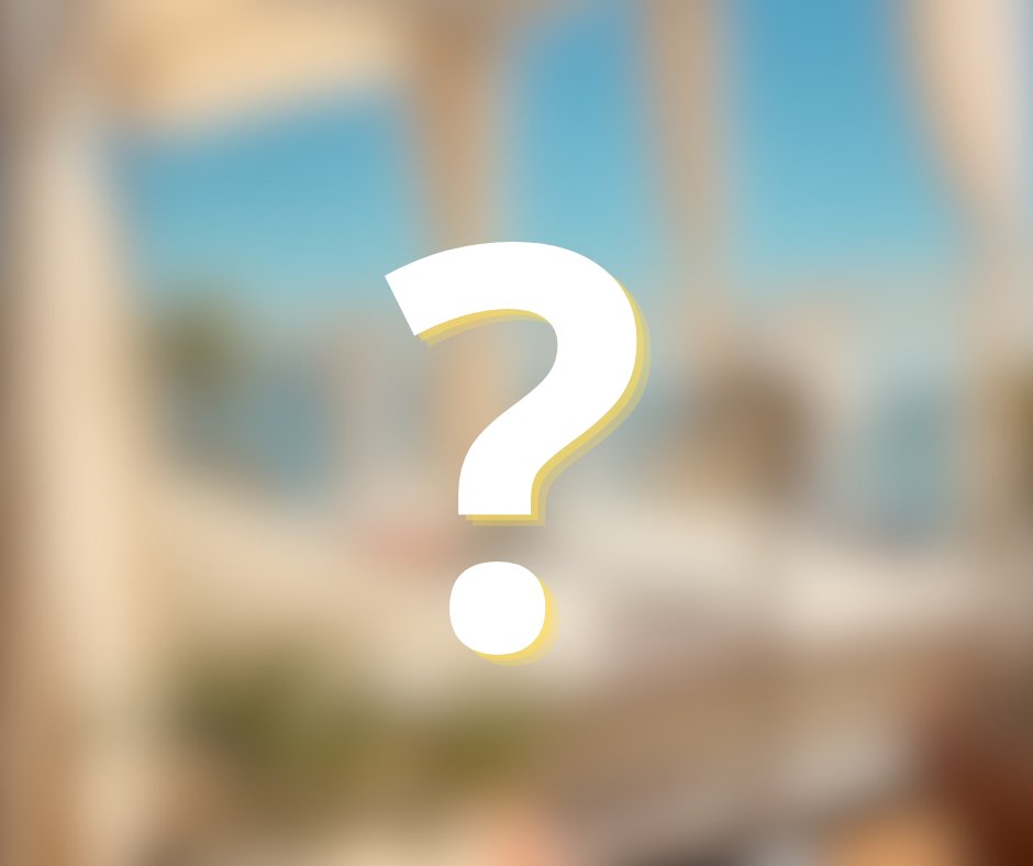hotel_img