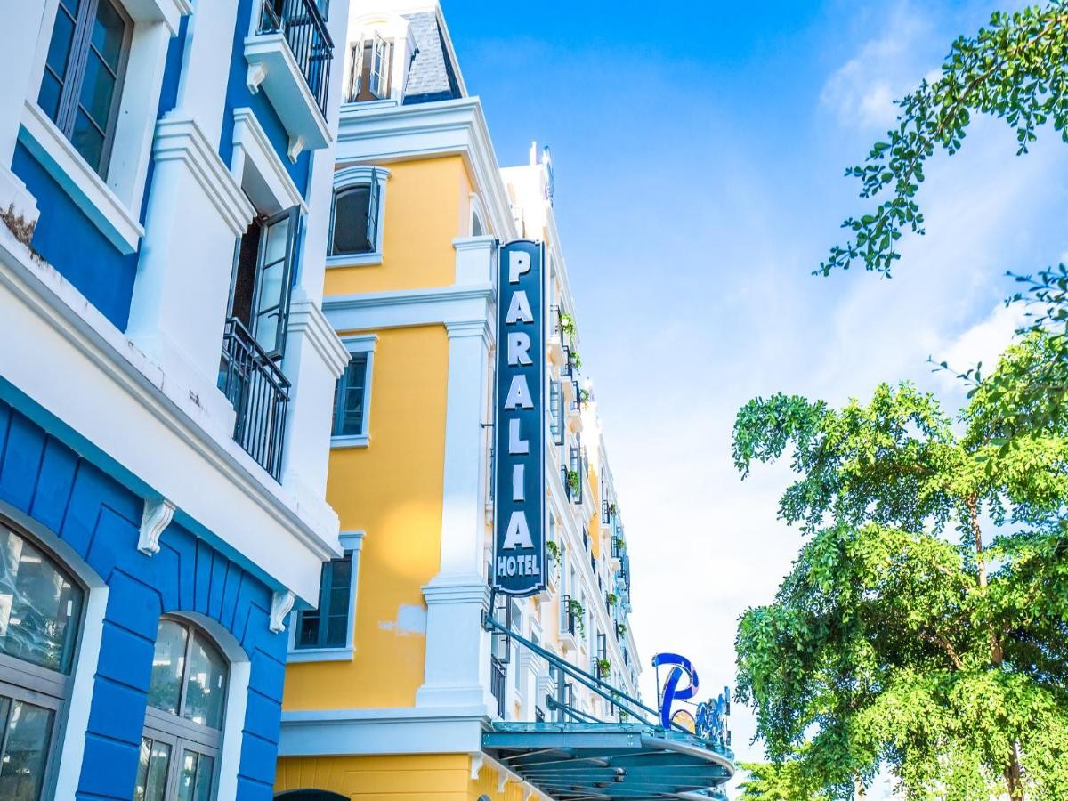 hotel_img
