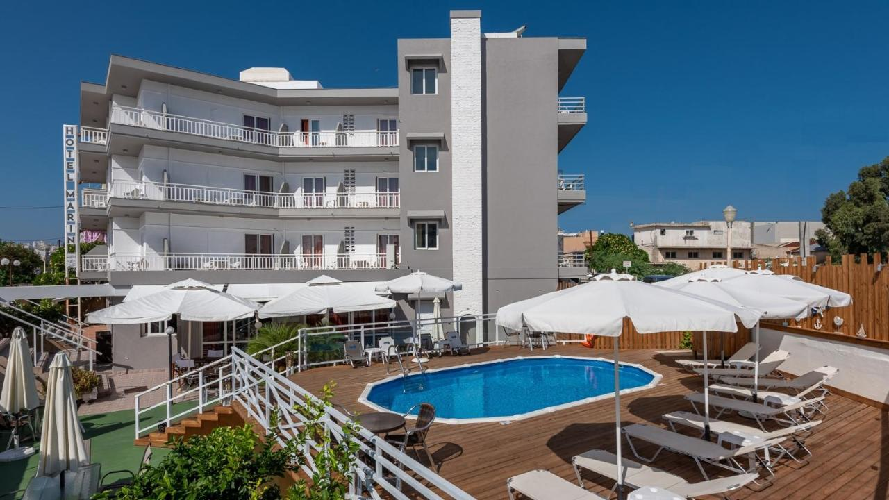 hotel_img