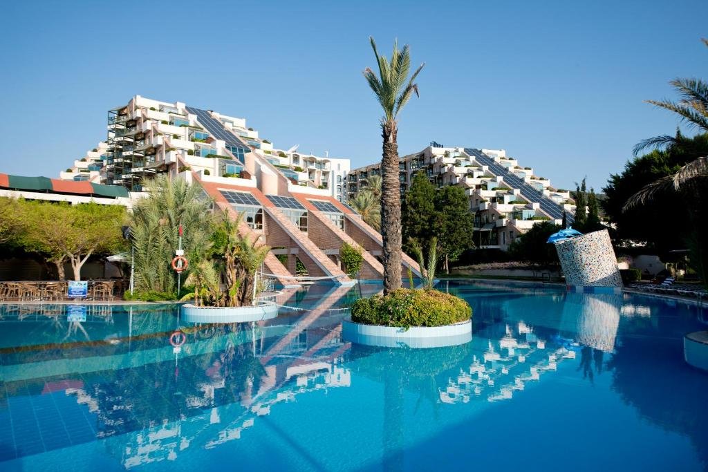 hotel_img
