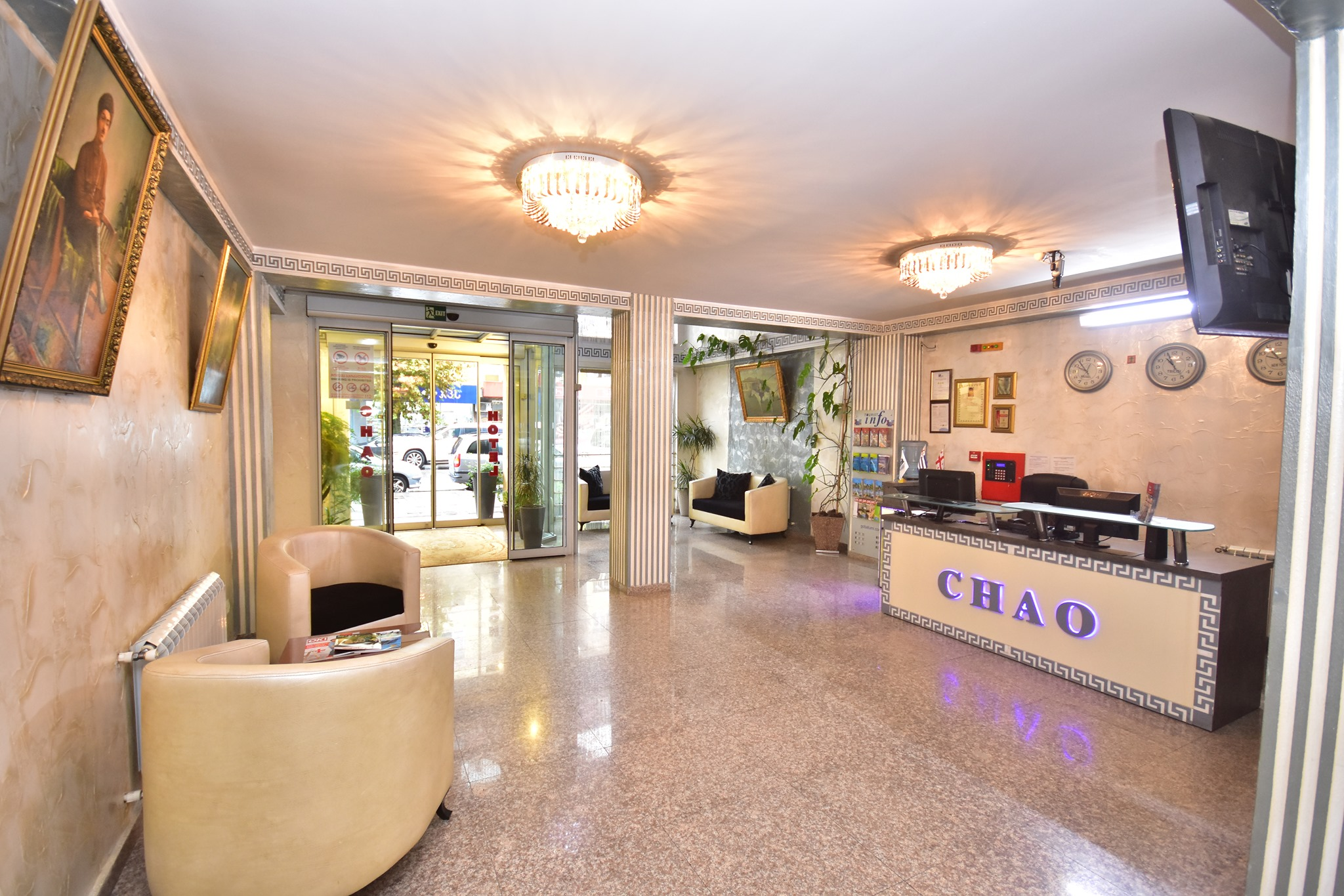 hotel_img