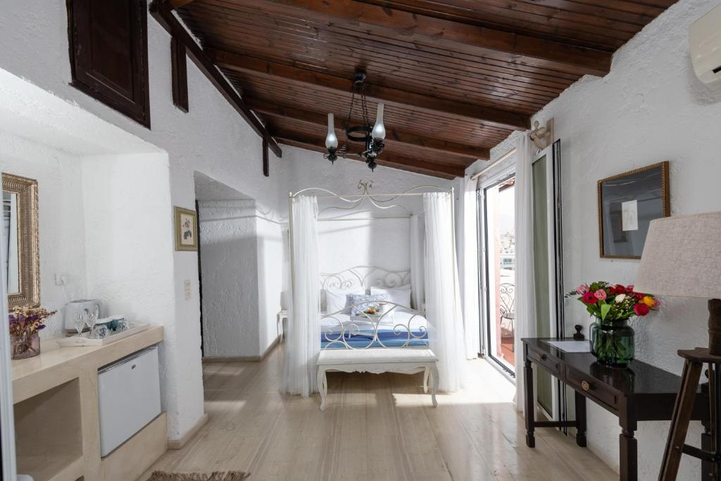 hotel_img