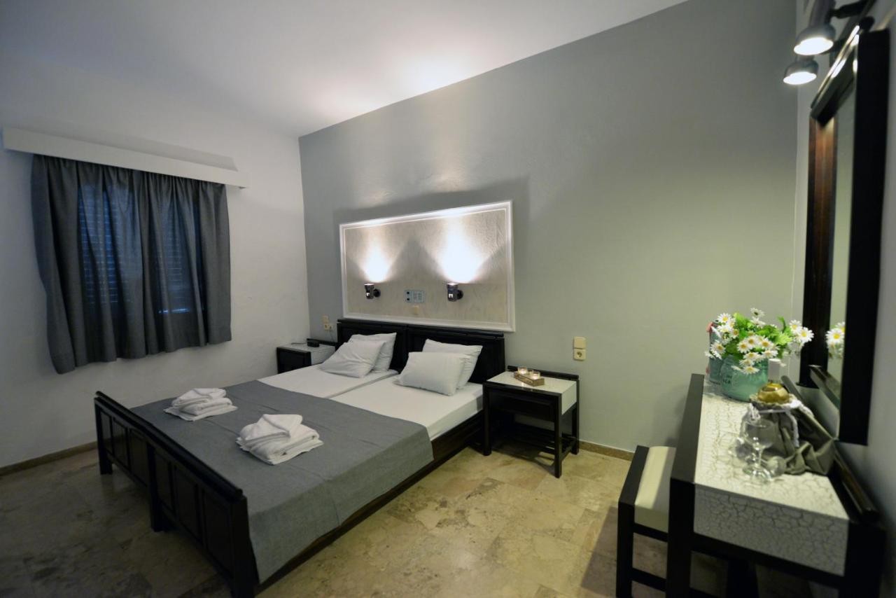 hotel_img