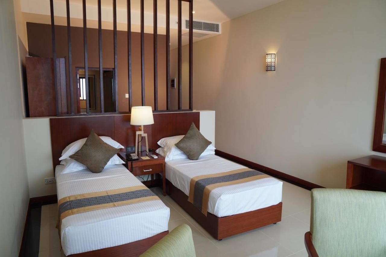 hotel_img