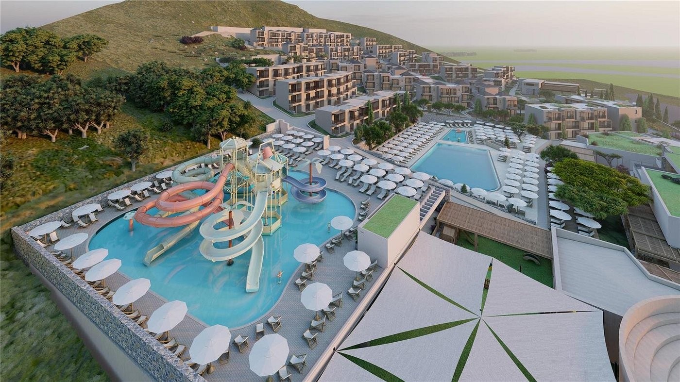 hotel_img
