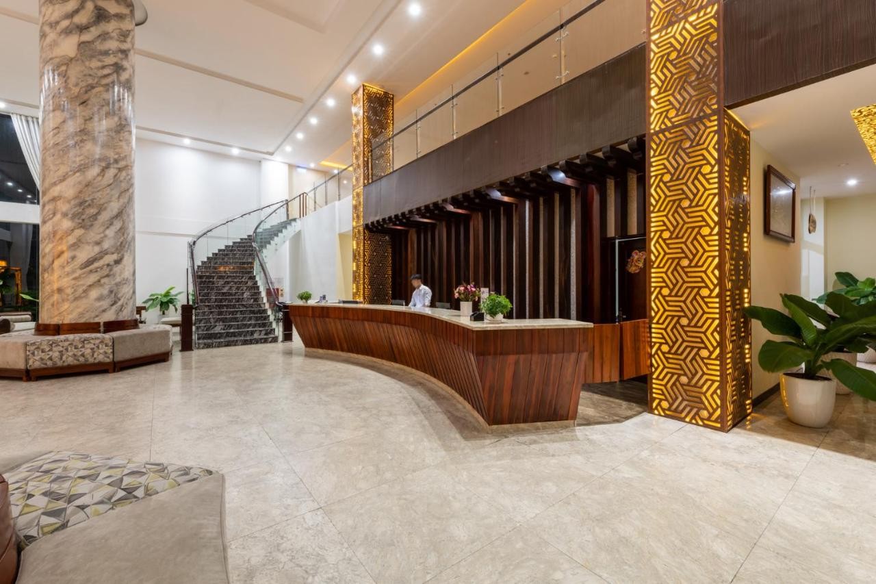 hotel_img