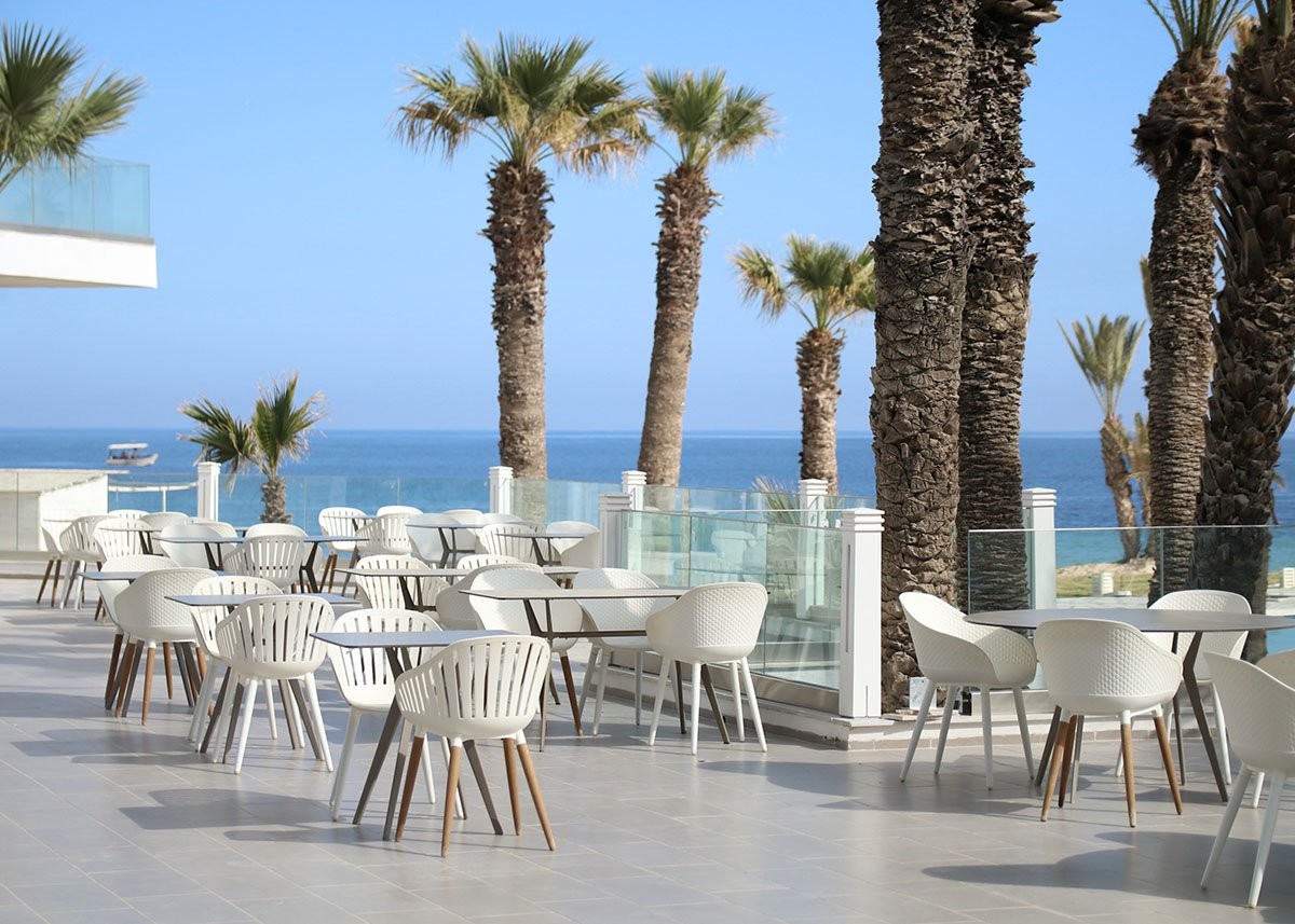 hotel_img