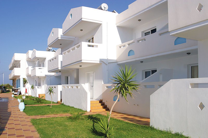 hotel_img