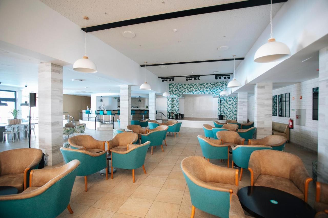 hotel_img