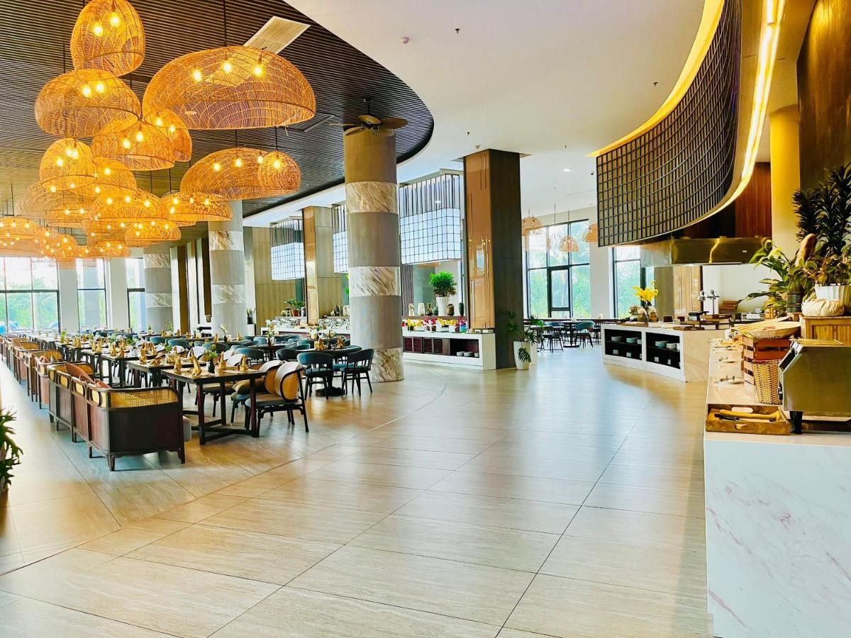 hotel_img