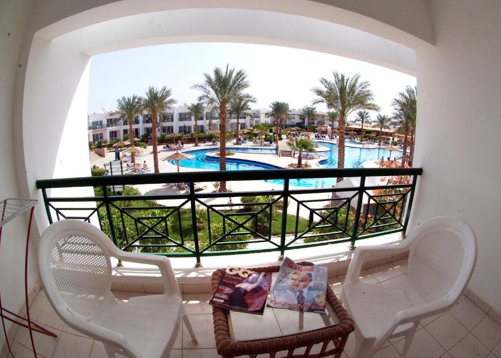 hotel_img