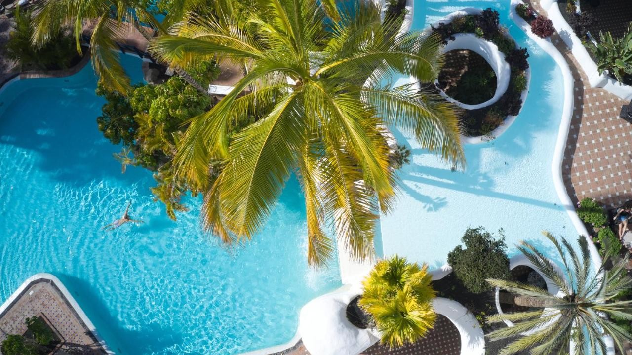 hotel_img
