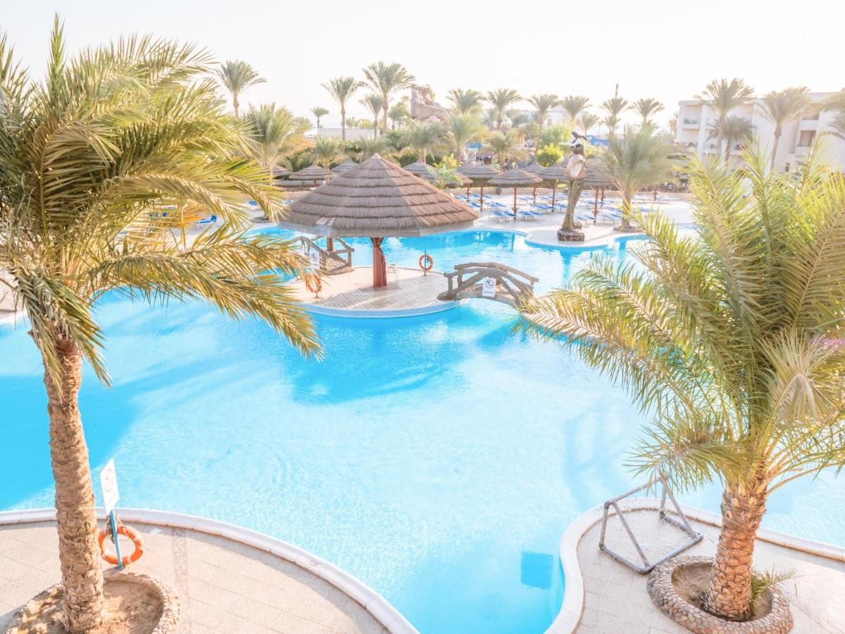 hotel_img