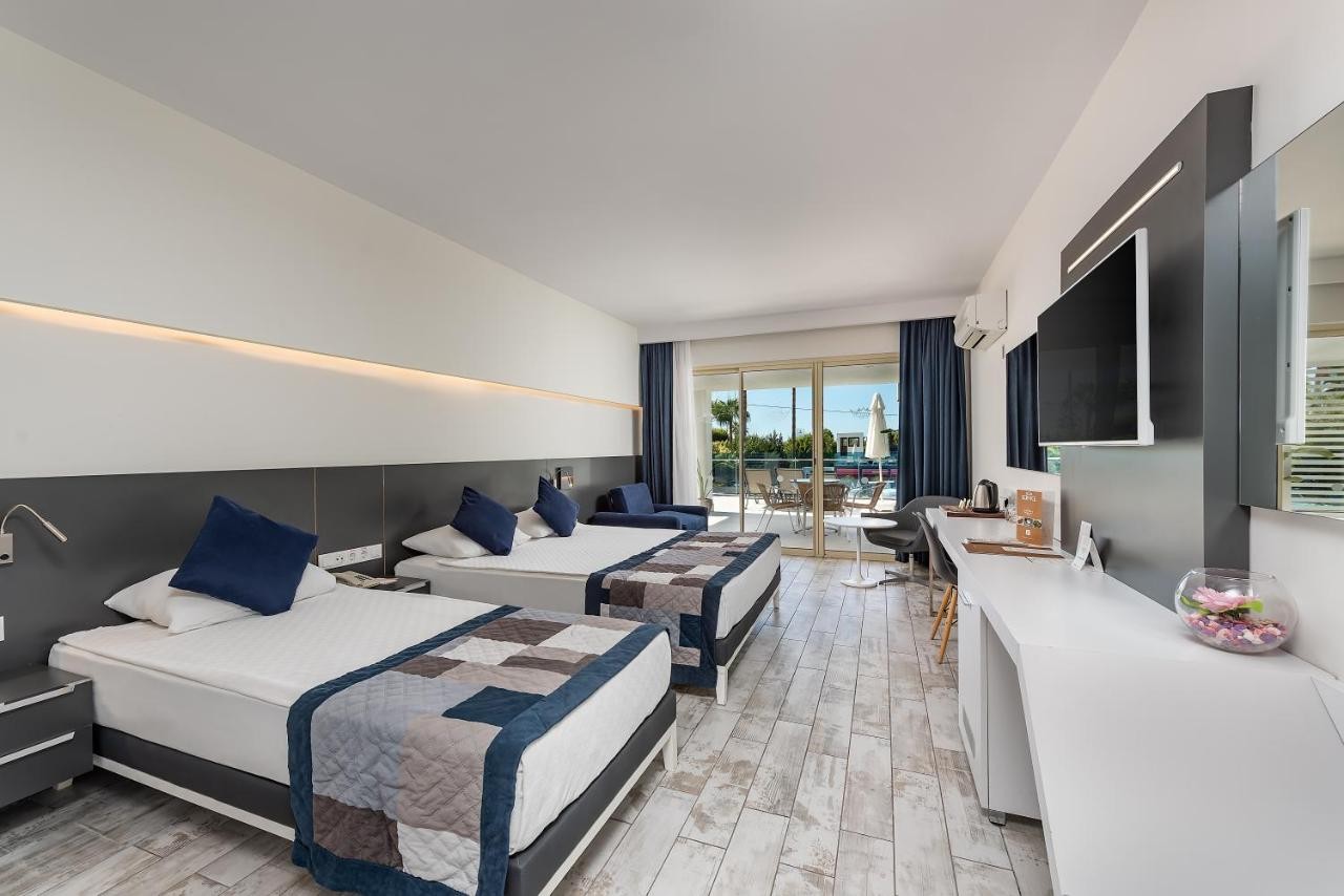 hotel_img