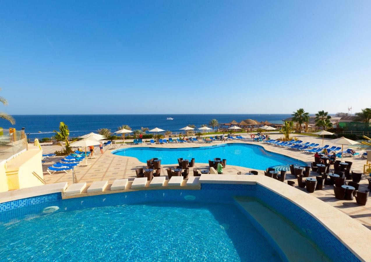 hotel_img