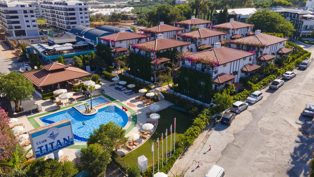 hotel_img