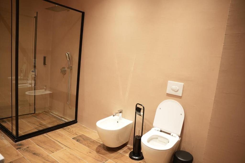 hotel_img