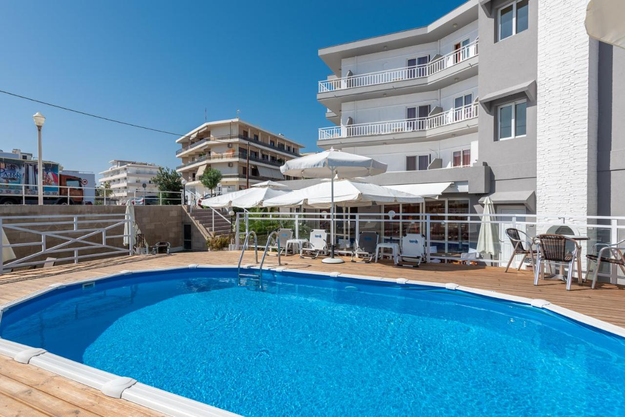 hotel_img