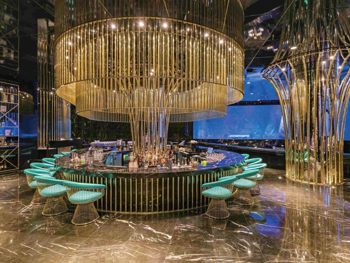 hotel_img