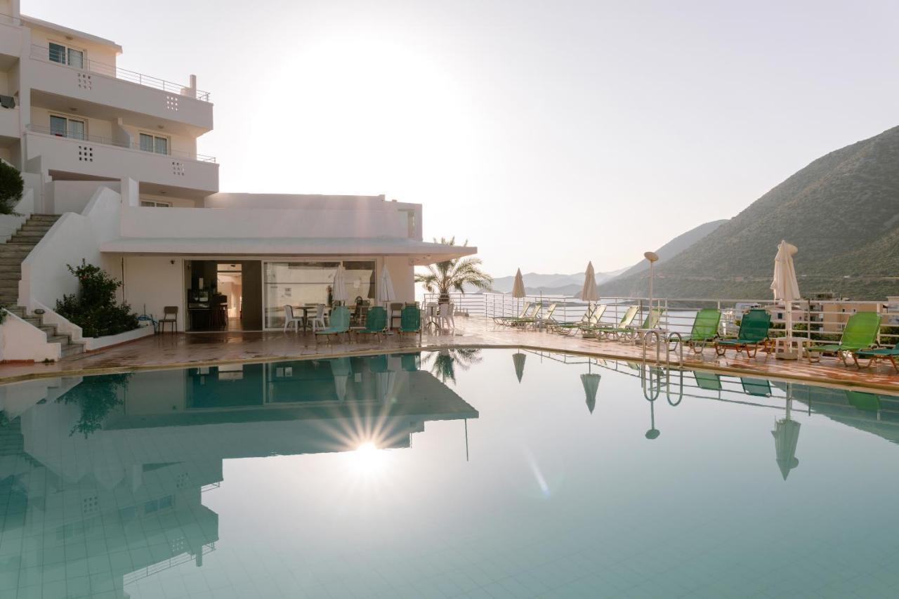 hotel_img