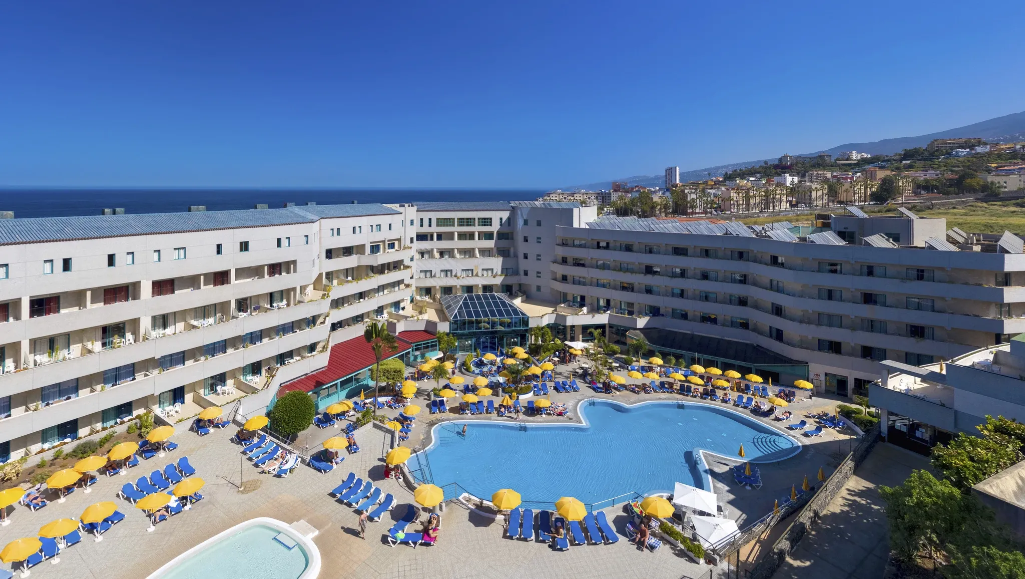 hotel_img