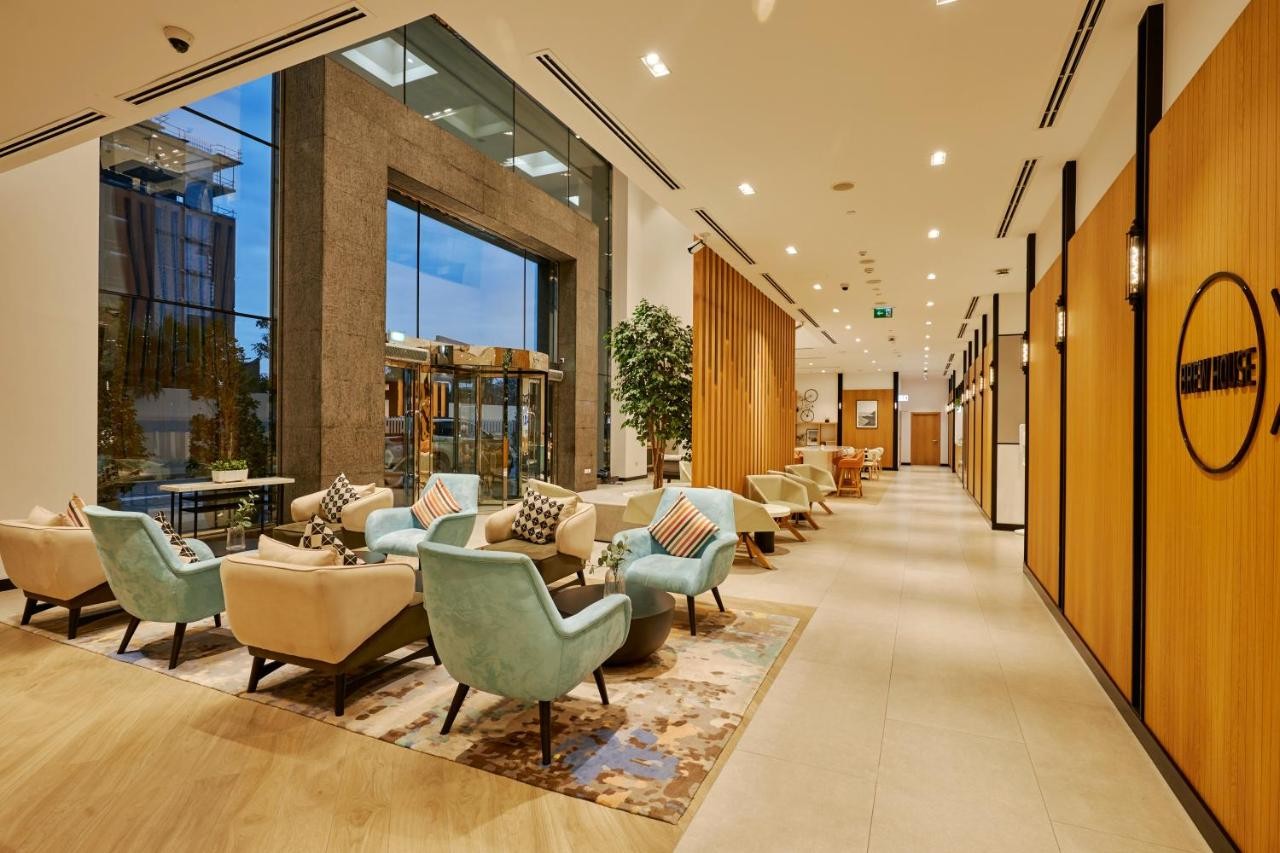 hotel_img