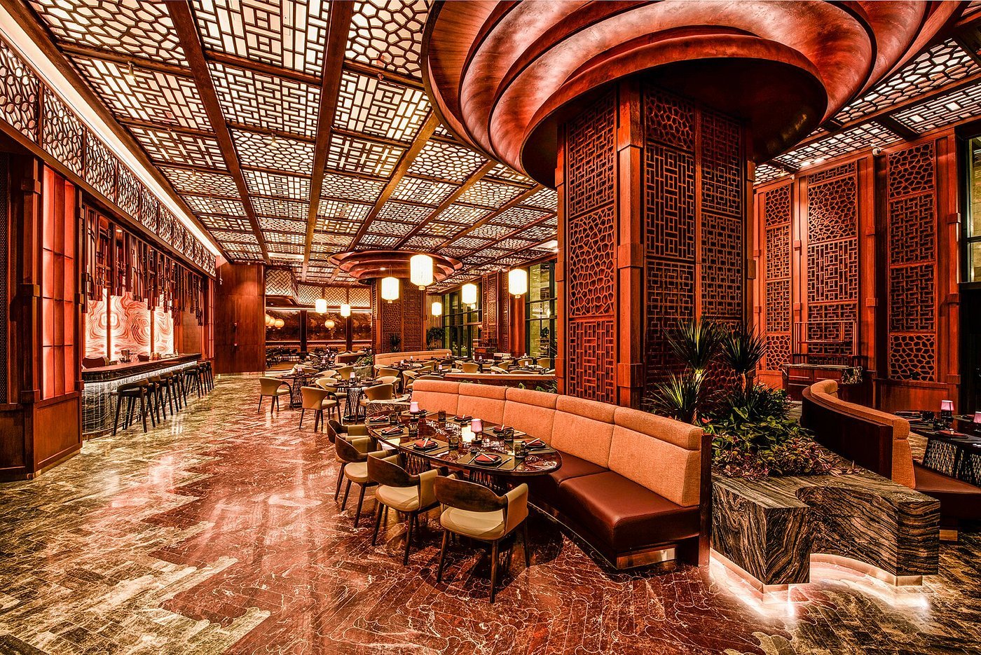hotel_img