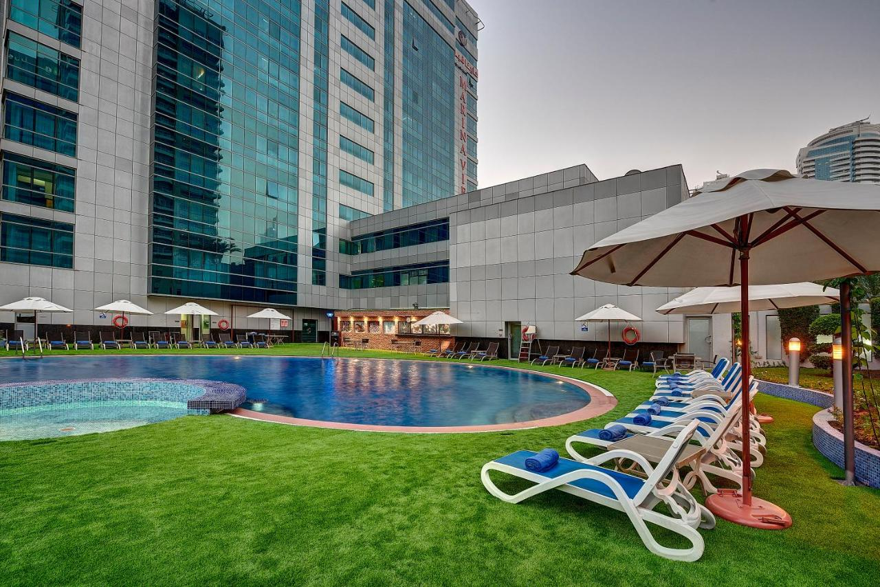 hotel_img