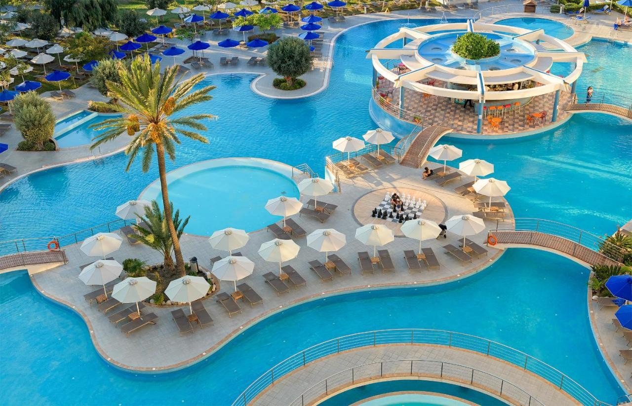 hotel_img