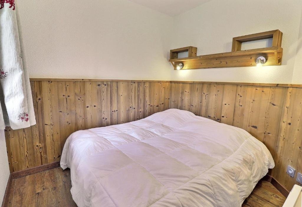 hotel_img