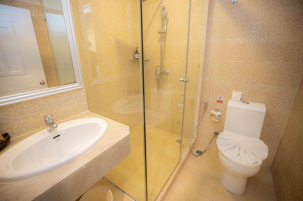 hotel_img