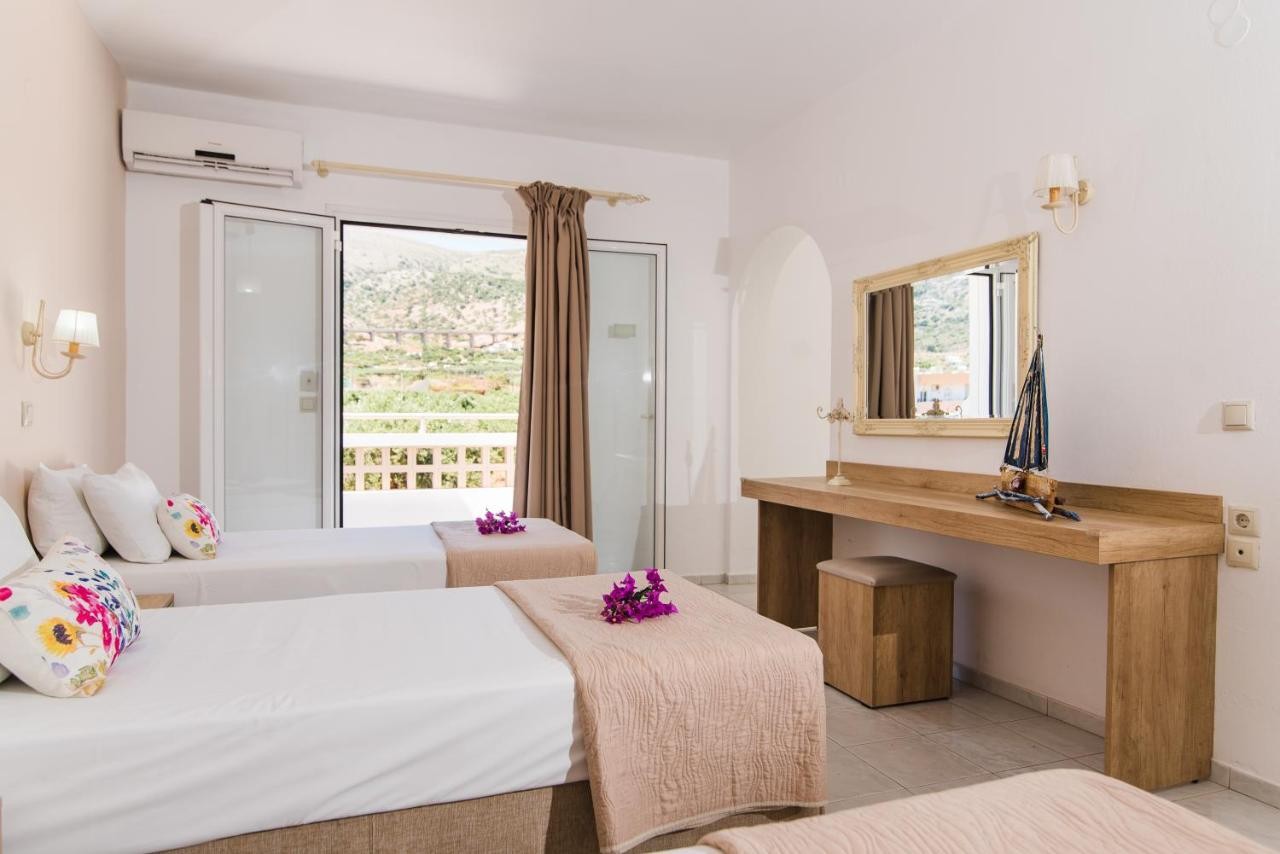 hotel_img