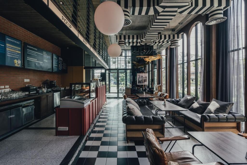 hotel_img