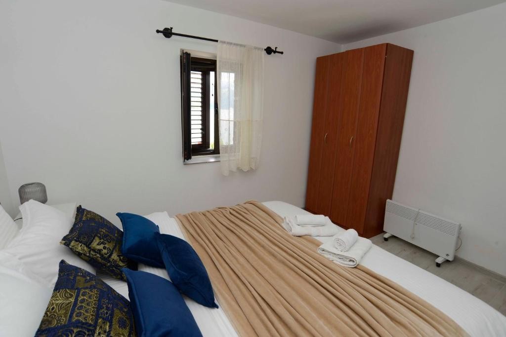 hotel_img