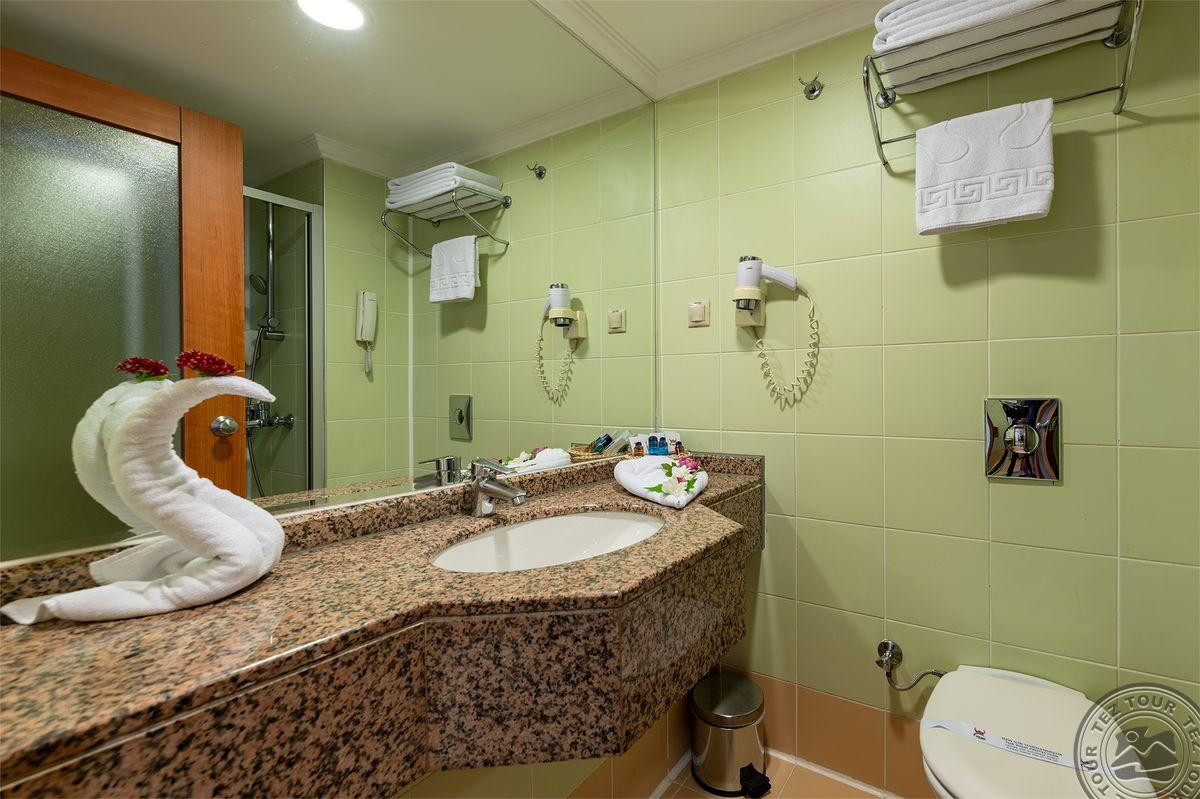 hotel_img