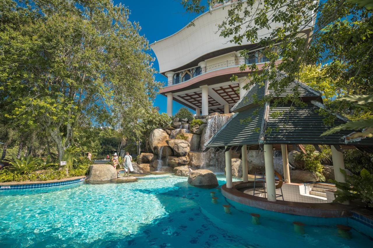 hotel_img