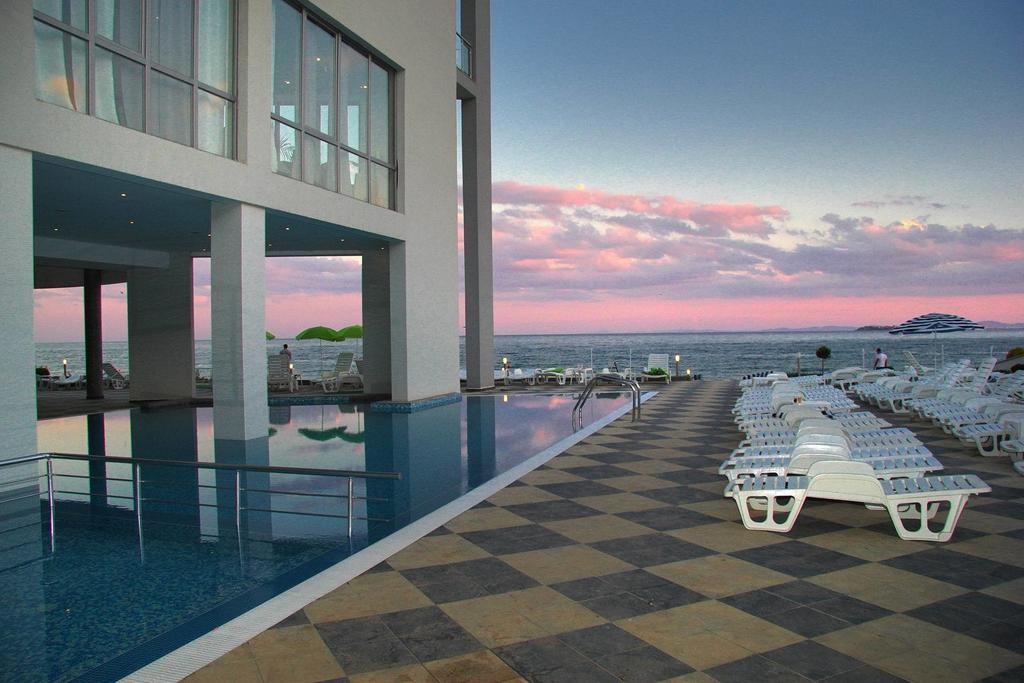 hotel_img