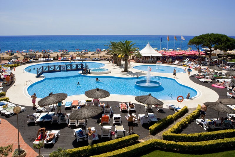 hotel_img