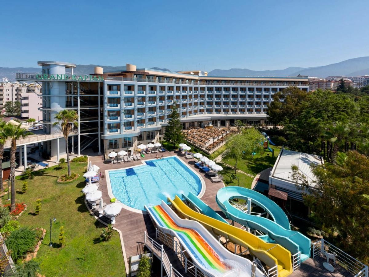 hotel_img