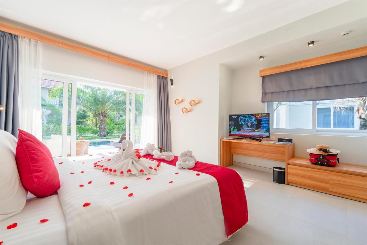 hotel_img