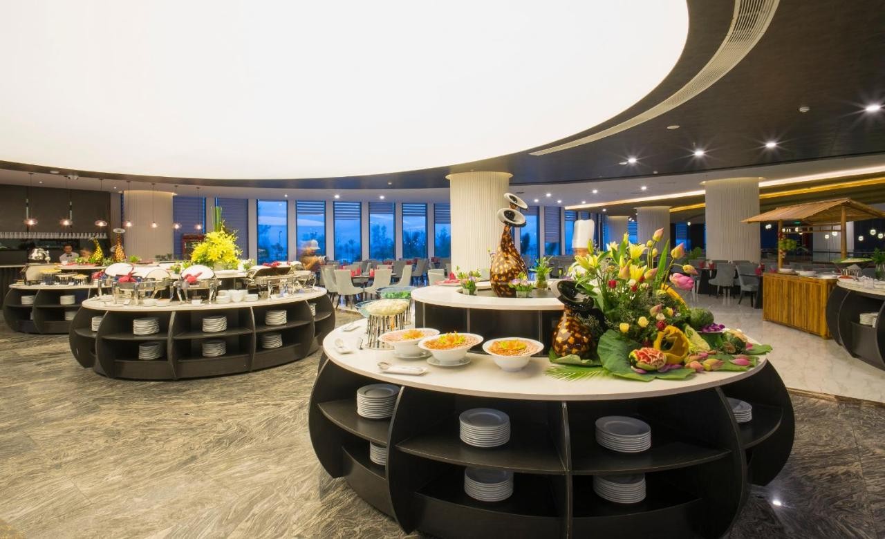 hotel_img