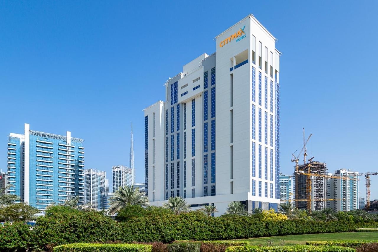 hotel_img