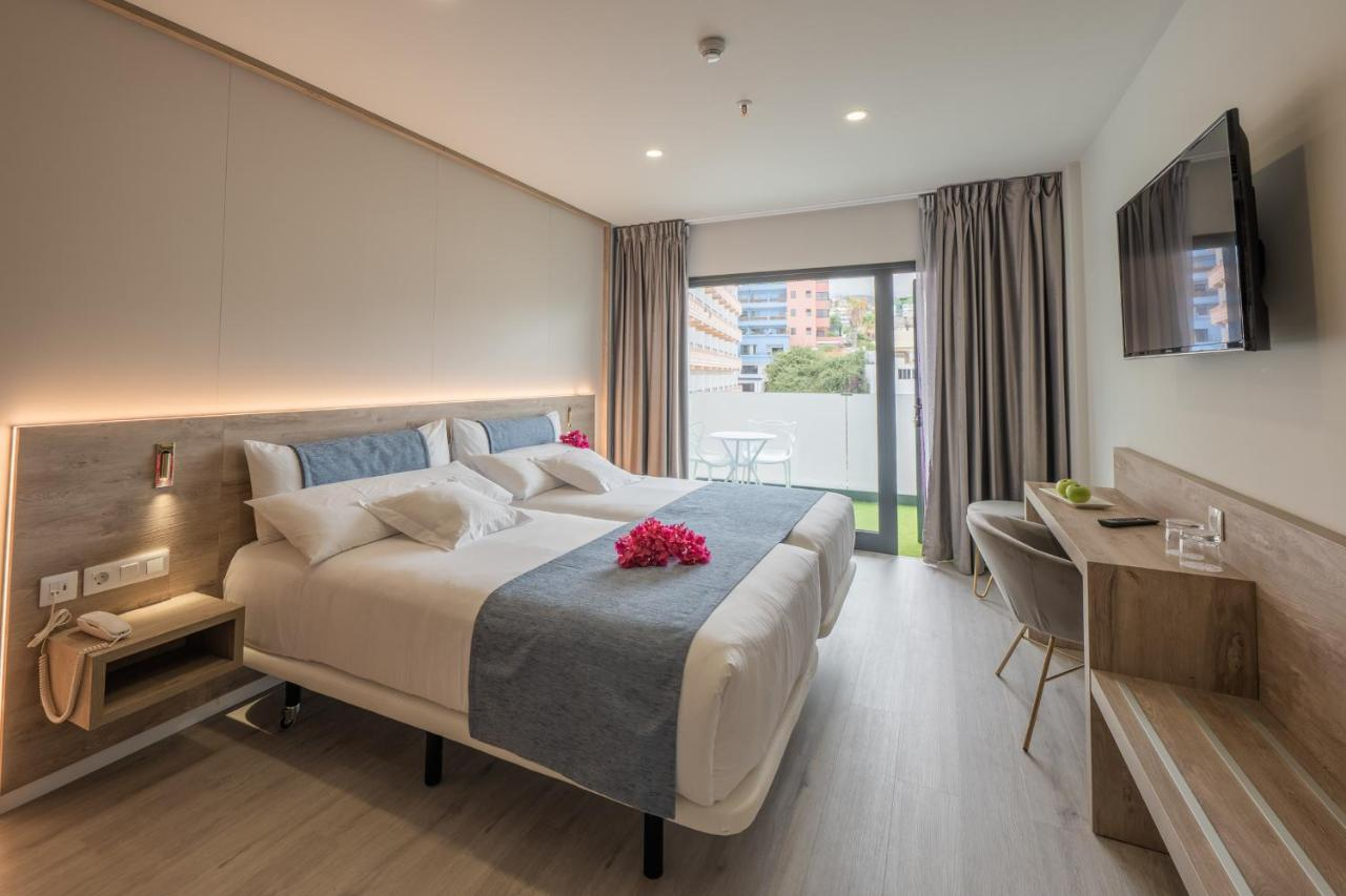 hotel_img